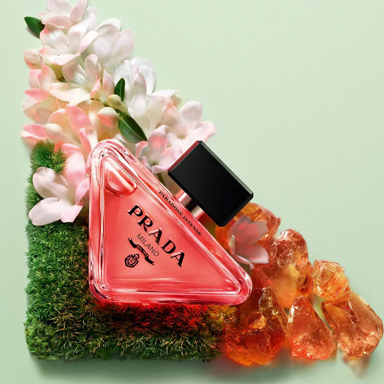 Paradoxe Intense|90ML