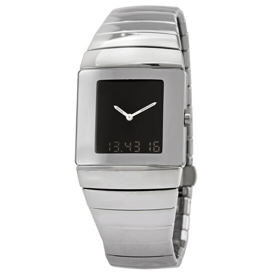 Rado Sintra Multi-Function Men's Watch