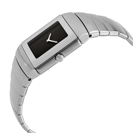 Rado Sintra Multi-Function Men's Watch