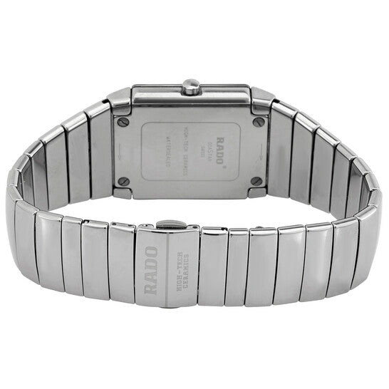 Rado Sintra Multi-Function Men's Watch