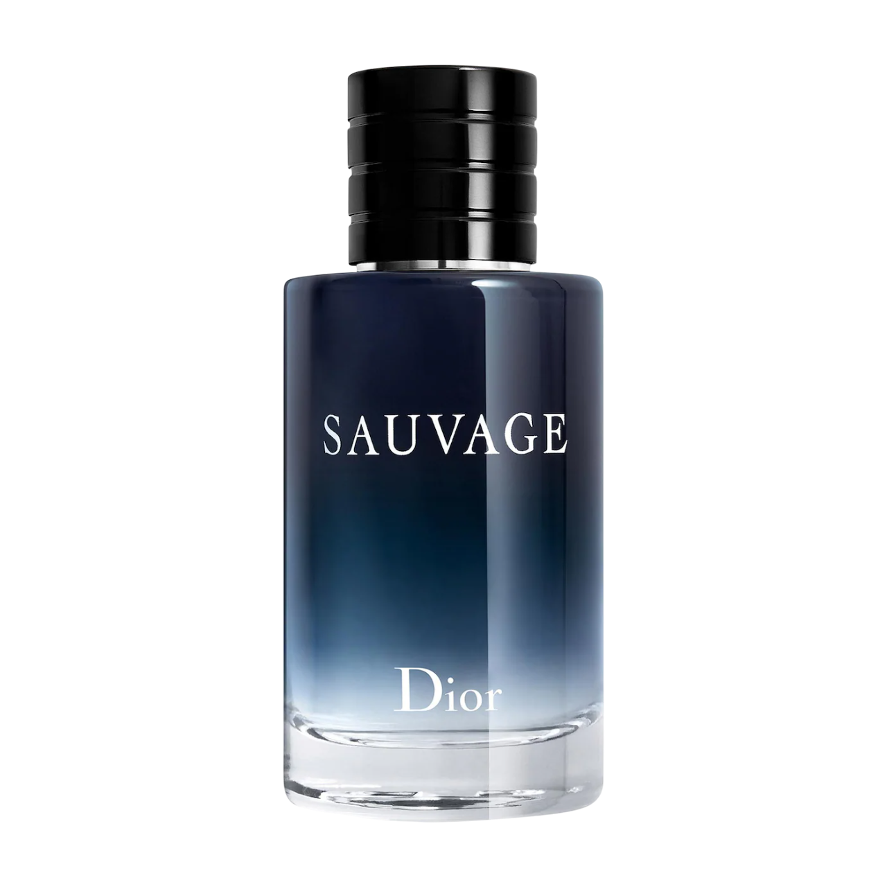 Sauvage Eau de Toilette|100ML