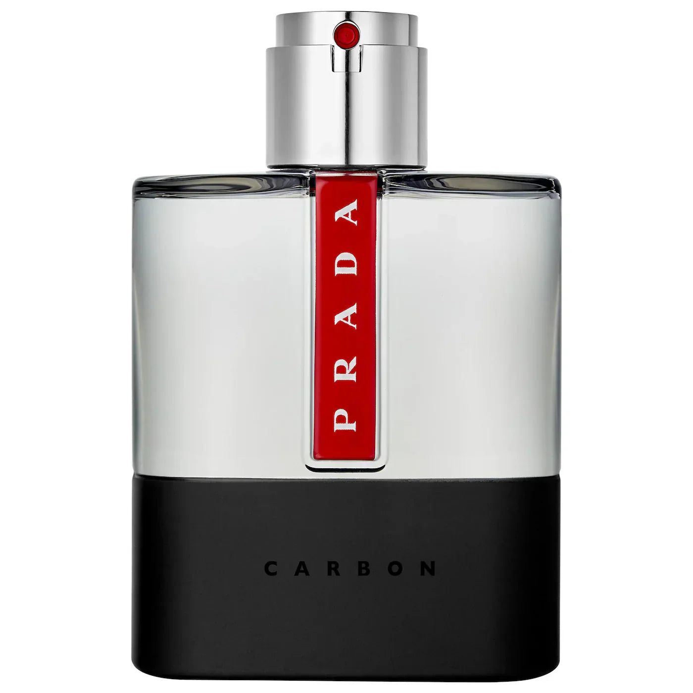 Luna Rossa Carbon|100ML
