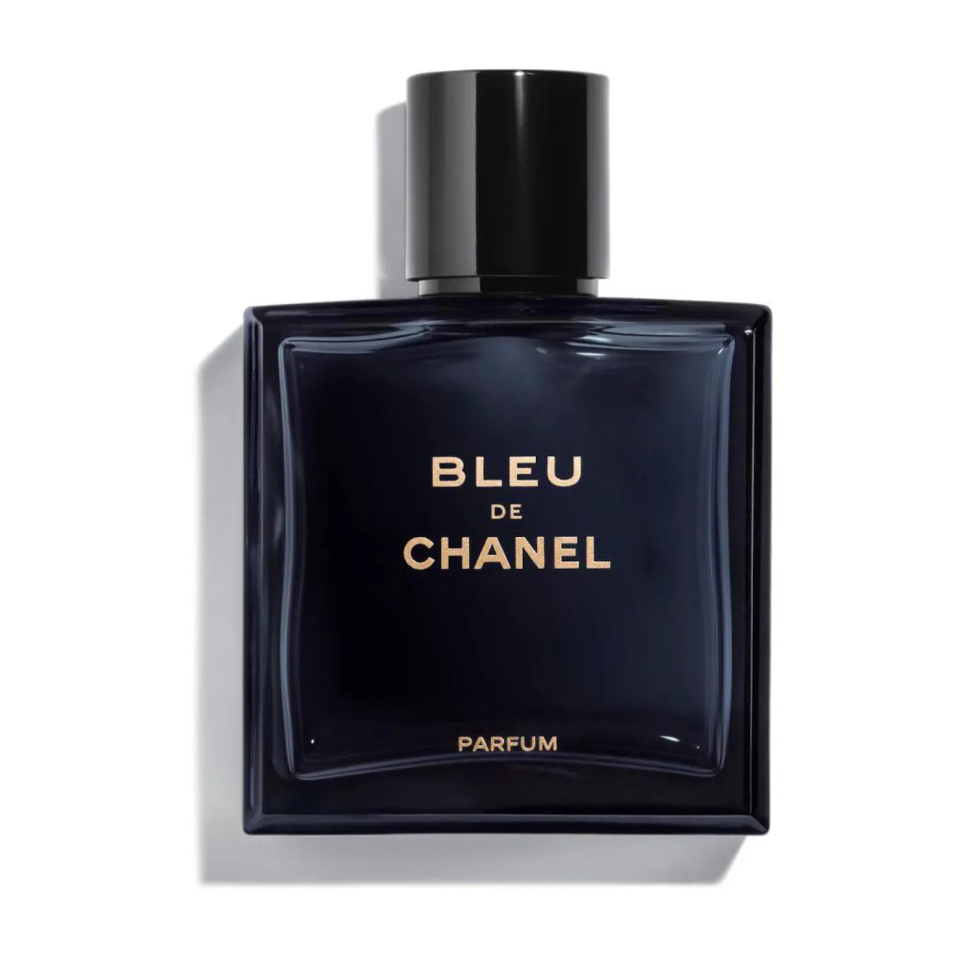 BLEU DE CHANEL PARFUM|50ML
