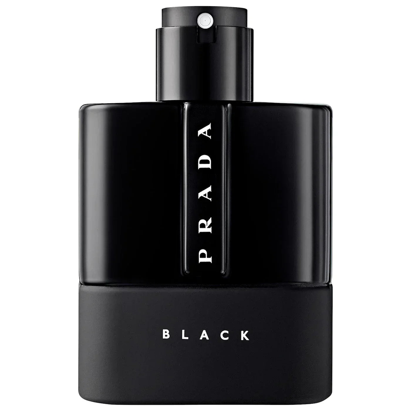 Luna Rossa Black|100ML