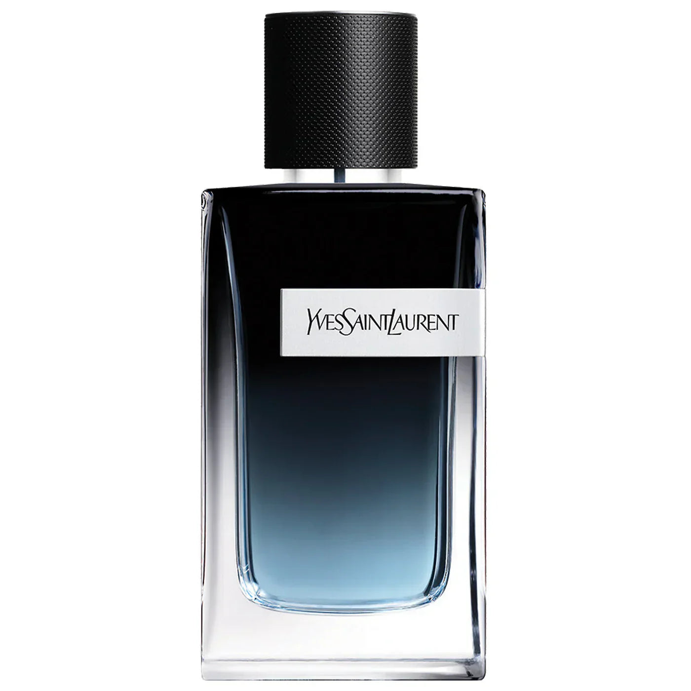 Fresh Geranium & Sensual Woods|100ML