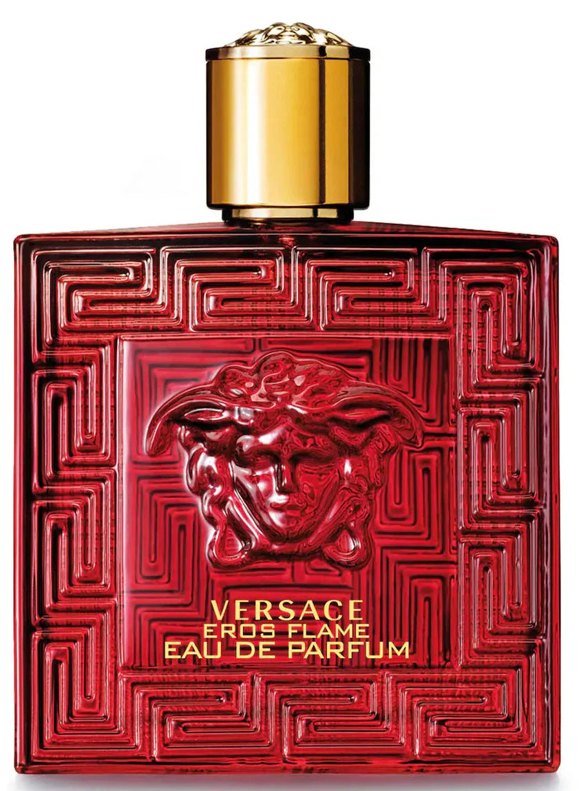 Eros Flame|100ML