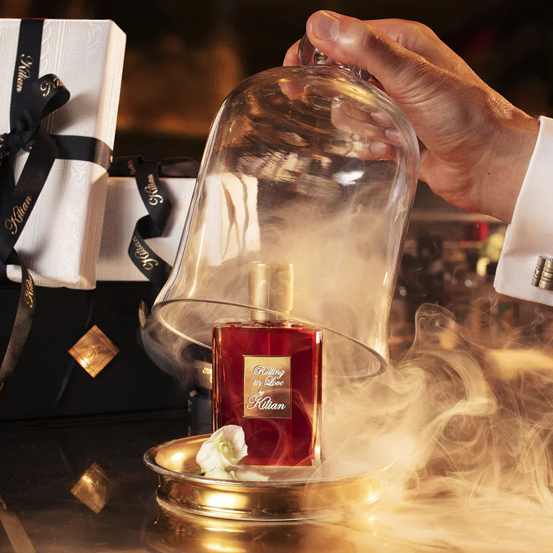 Rolling in Love|50ML