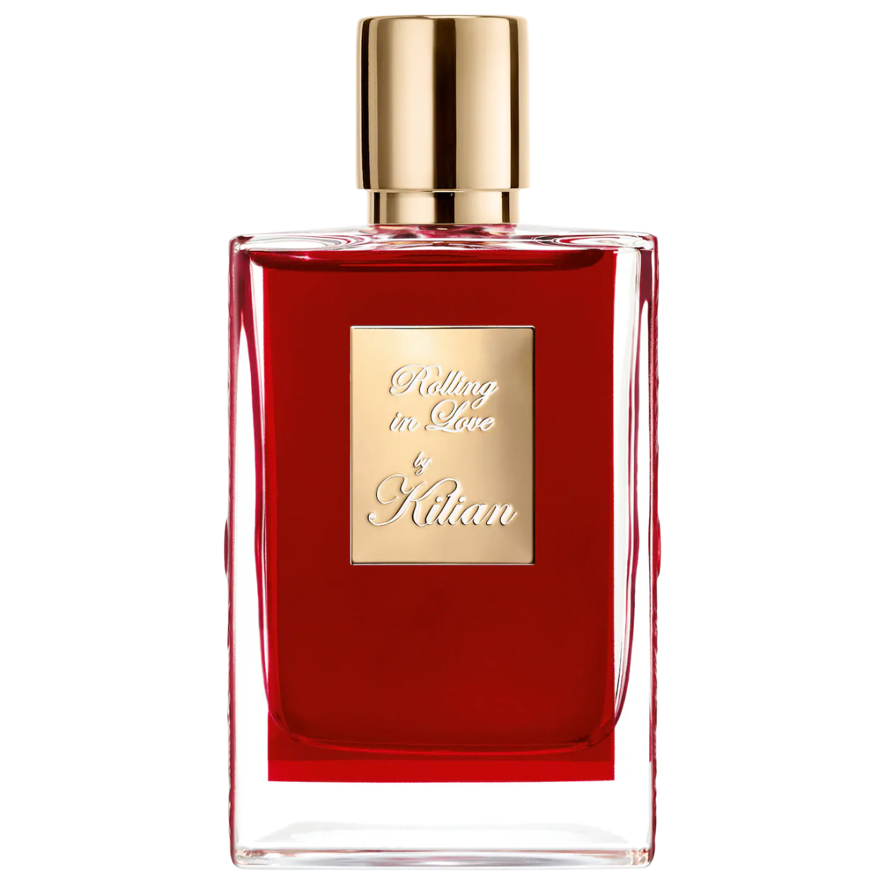 Rolling in Love|50ML