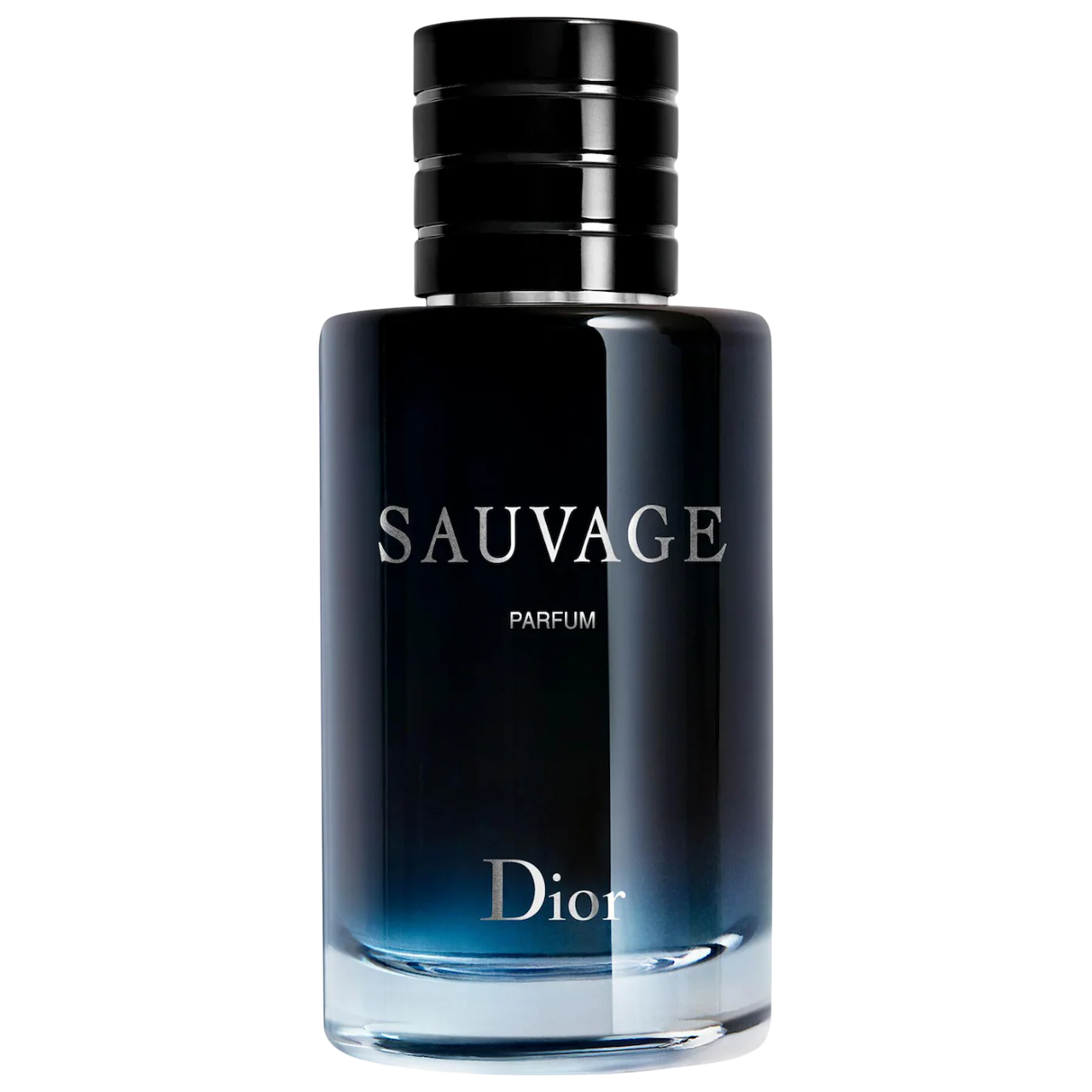 Sauvage Parfum|100ML