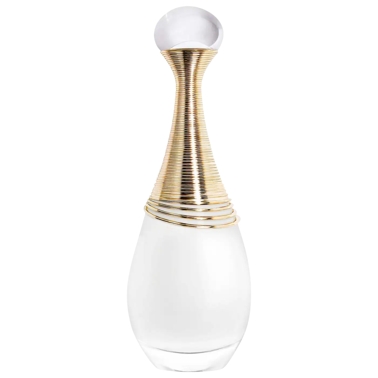 J’adore Parfum d’Eau|100ML