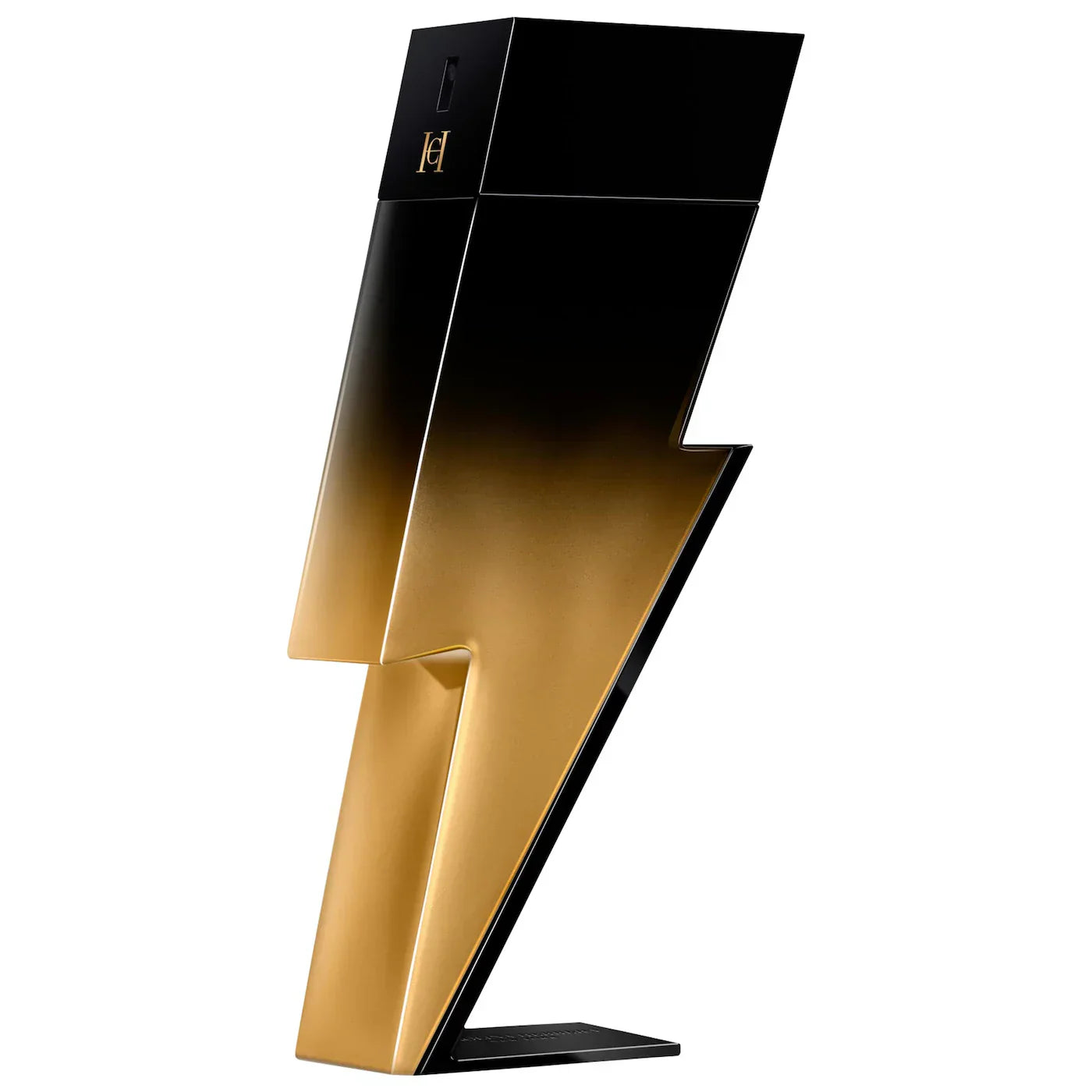 Bad Boy Extreme|100ML