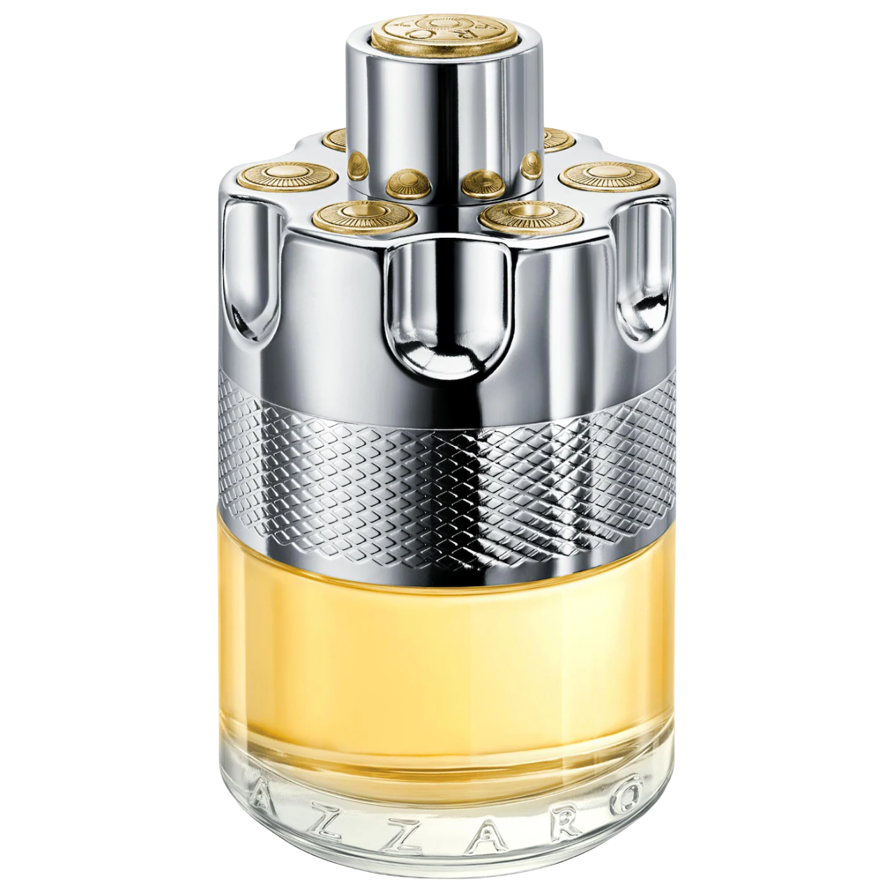 Wanted Eau de Toilette|100ML