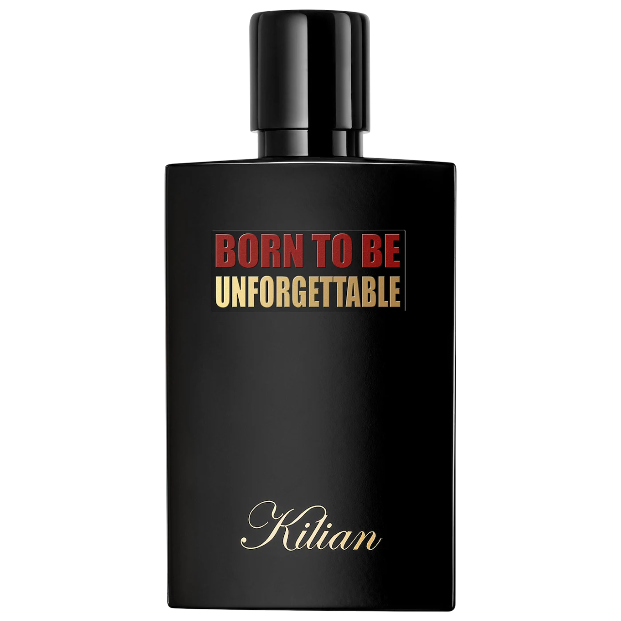 Born to Be Unforgettable|50ML