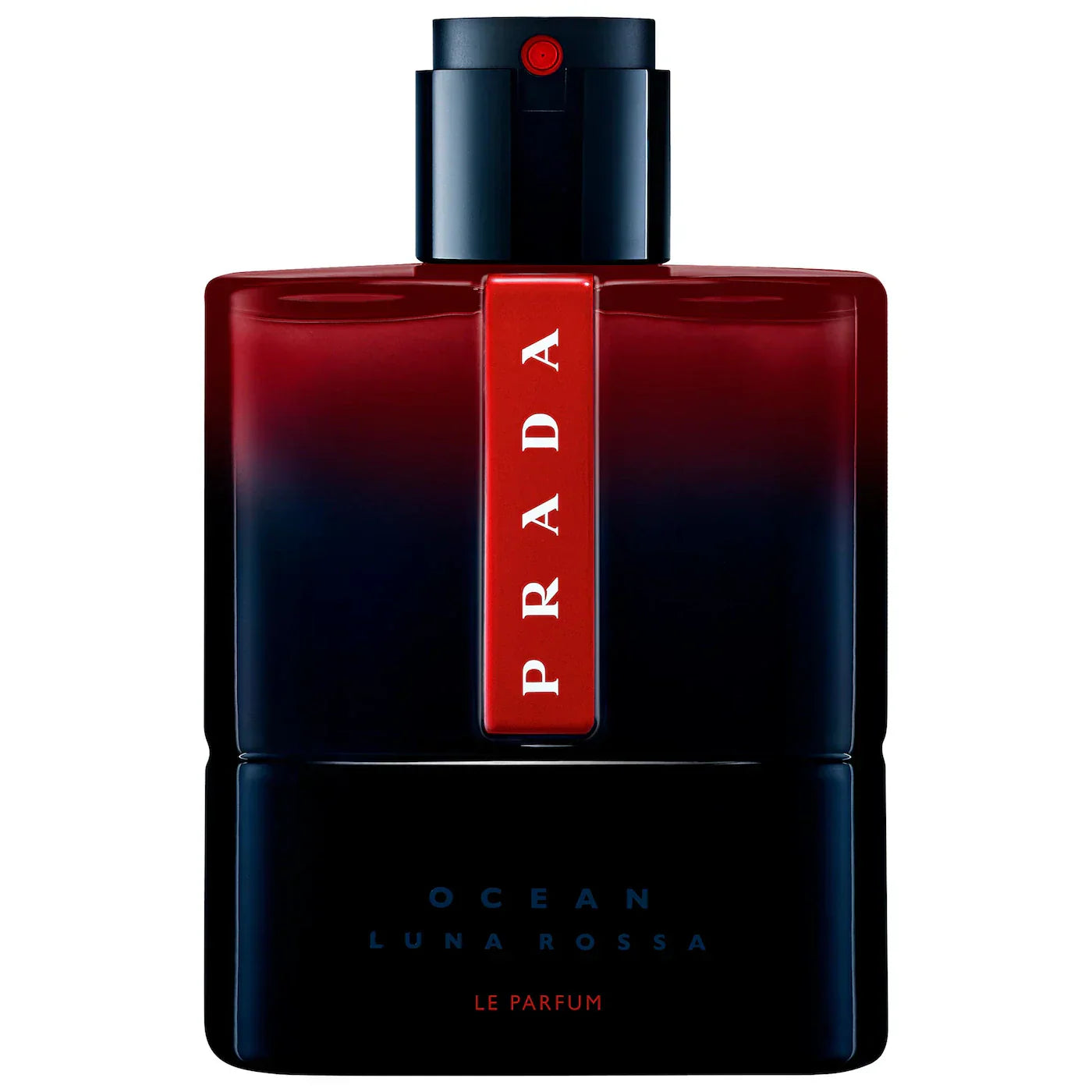 Luna Rossa Ocean|100ML