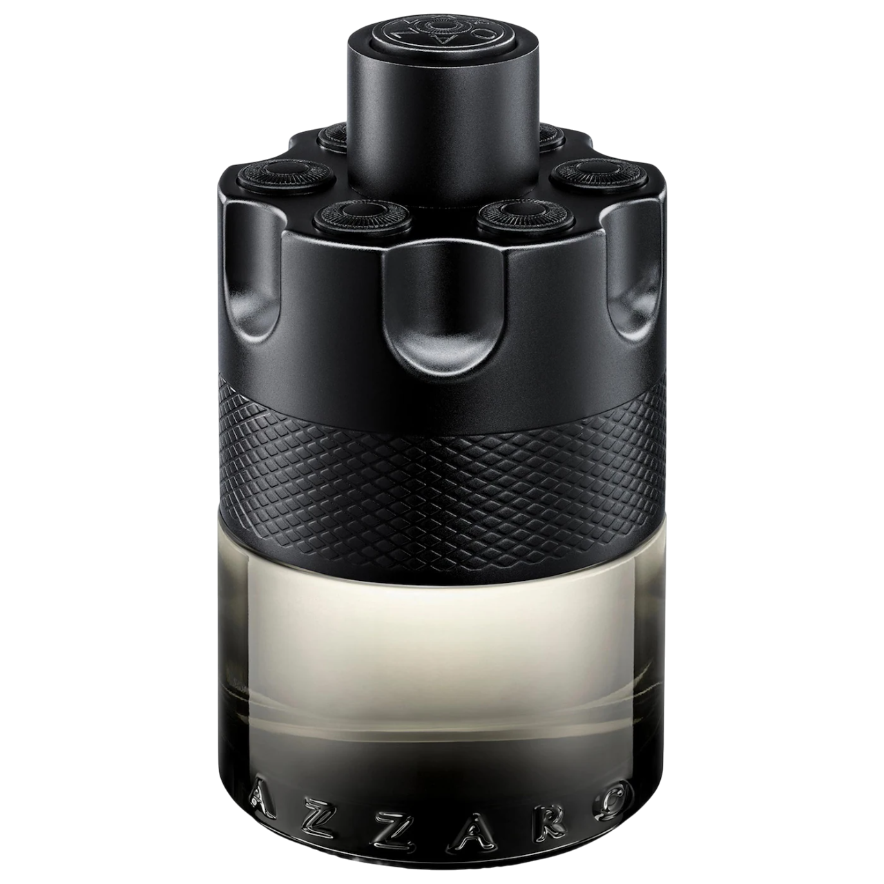 The Most Wanted Eau de Toilette Intense|100ML