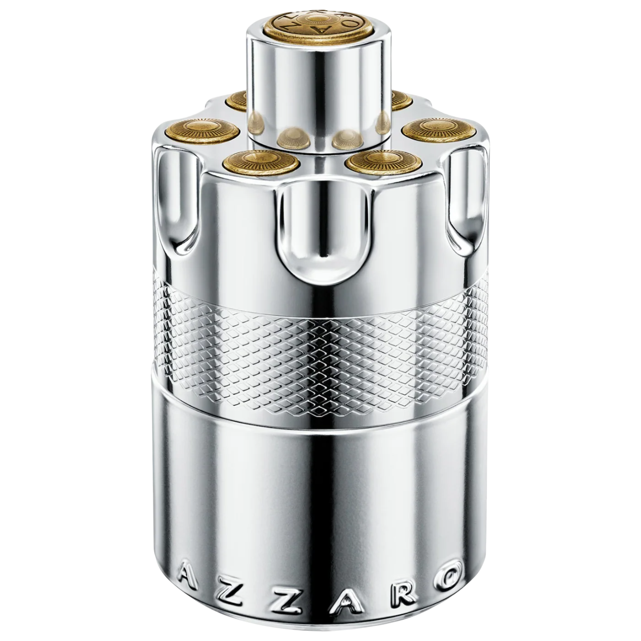 Wanted Eau de Parfum|100ML