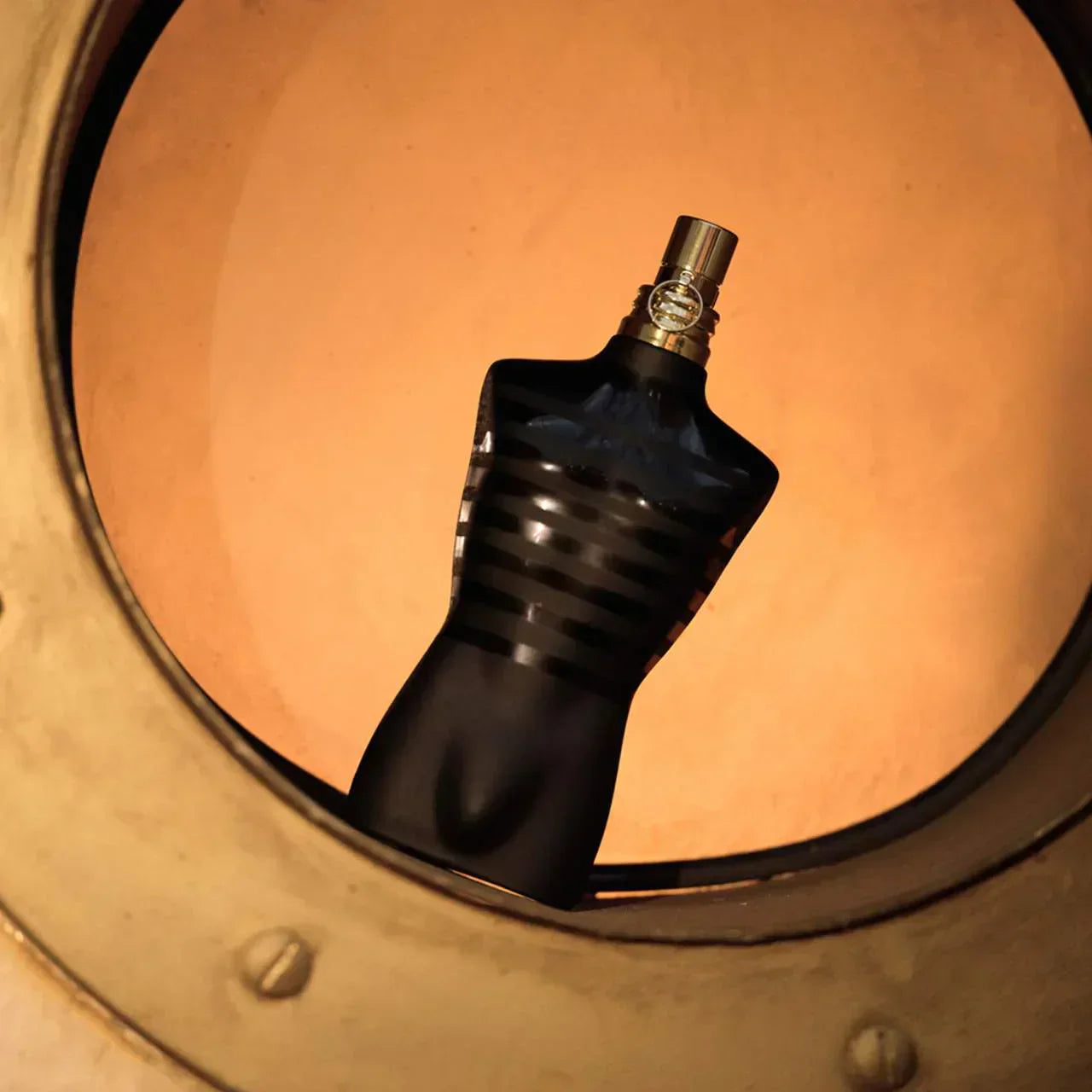 Le Male Le Parfum|125ML