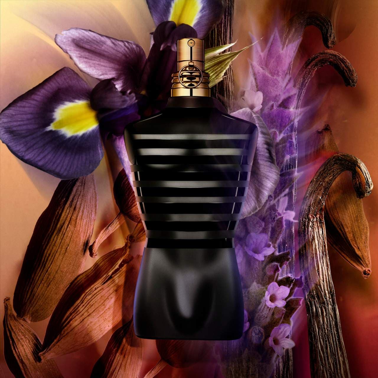 Le Male Le Parfum|125ML