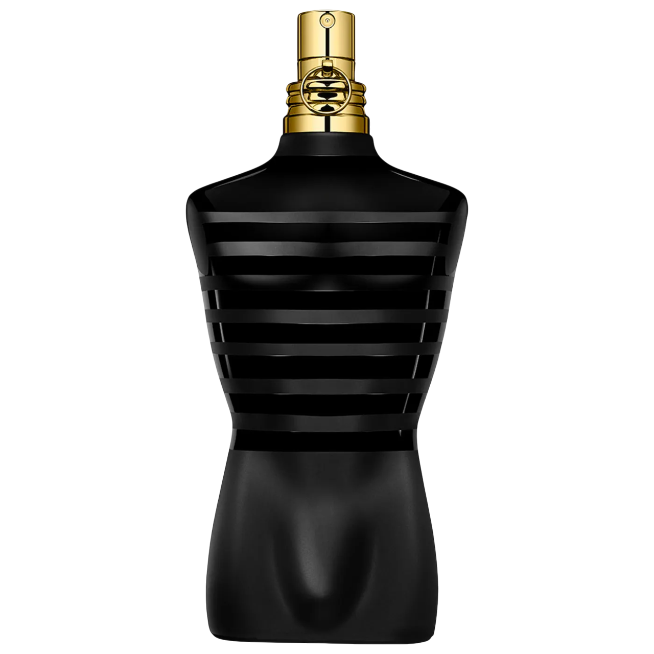 Le Male Le Parfum|125ML