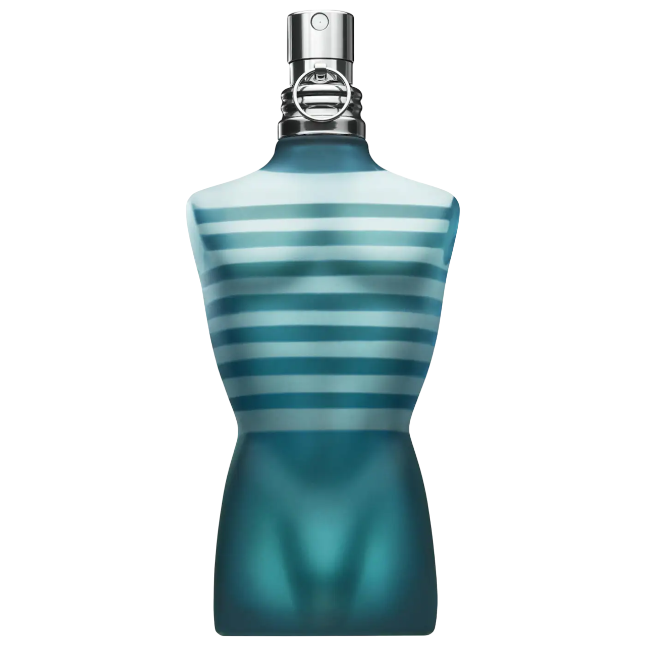 Le Male Eau de Toilette|125ML