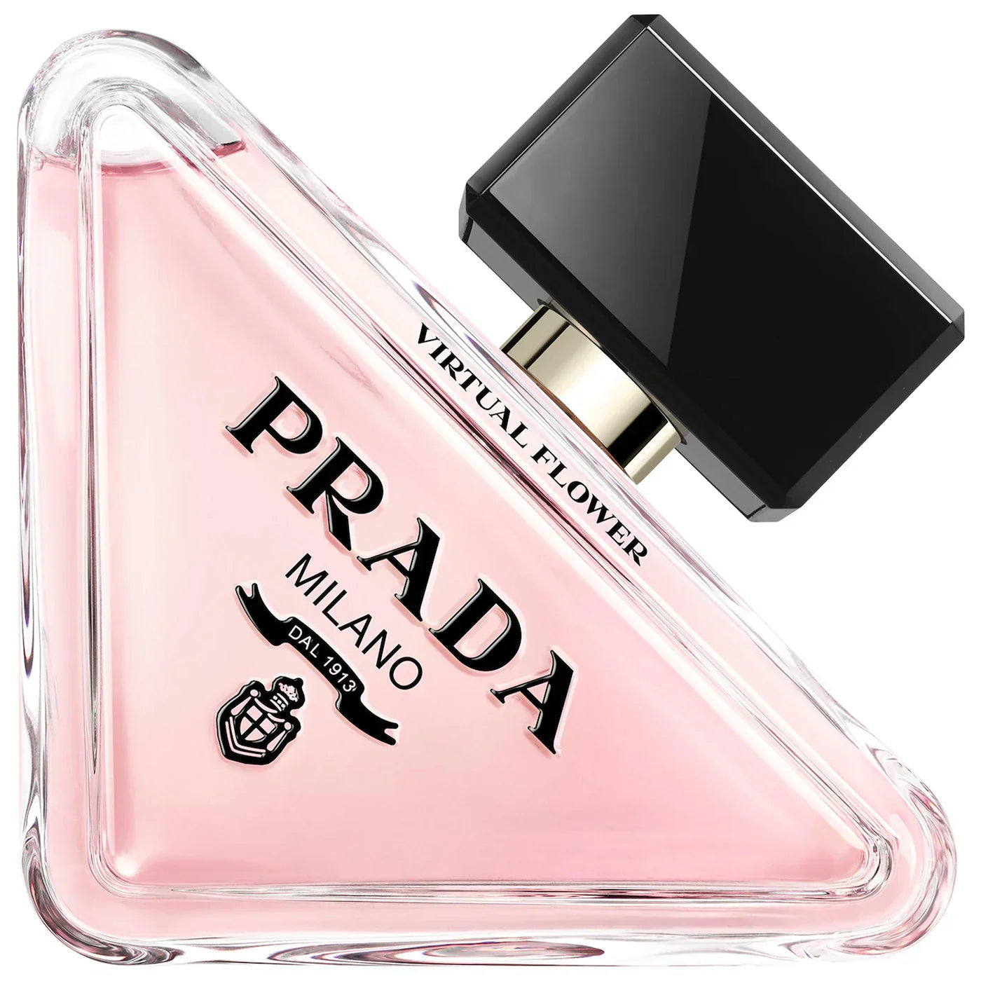 Paradoxe Virtual Flower|90ML