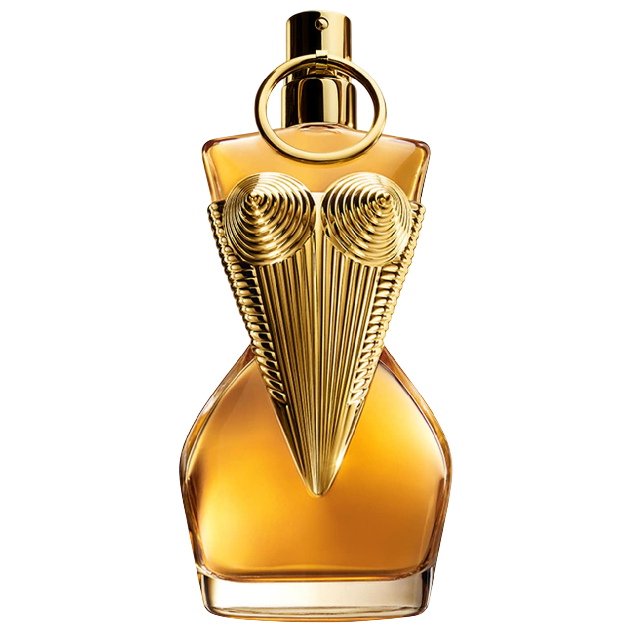 Gaultier Divine Le Parfum|100ML