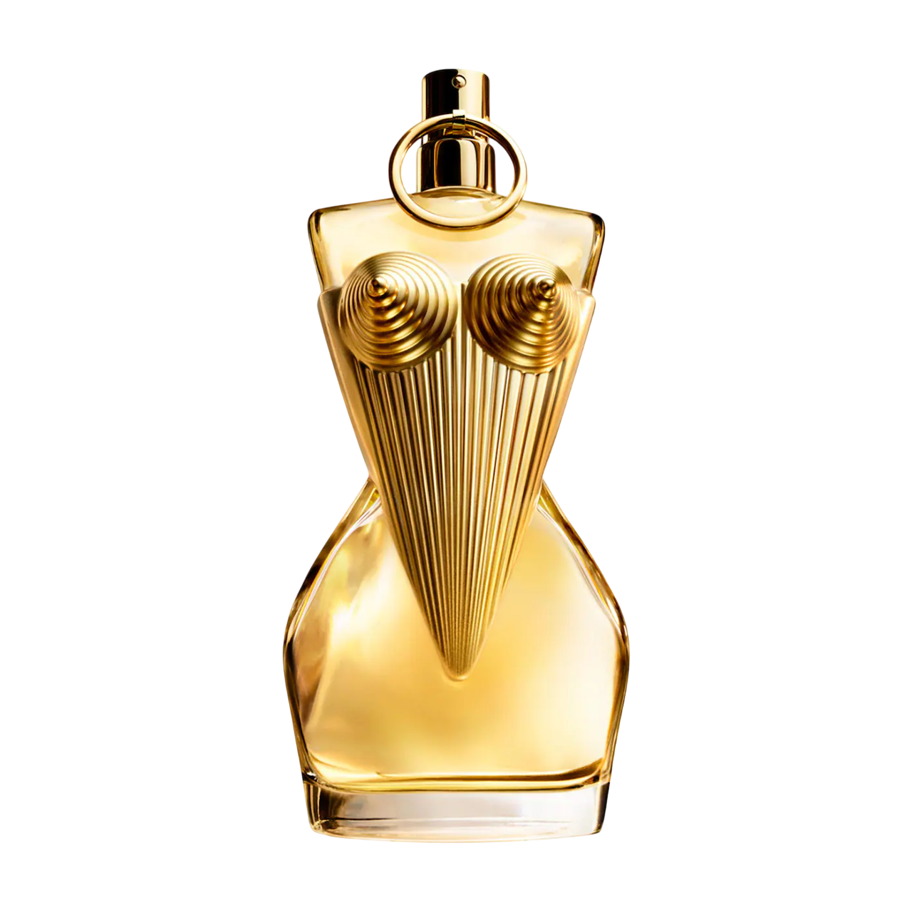 Gaultier Divine Eau de Parfum|100ML