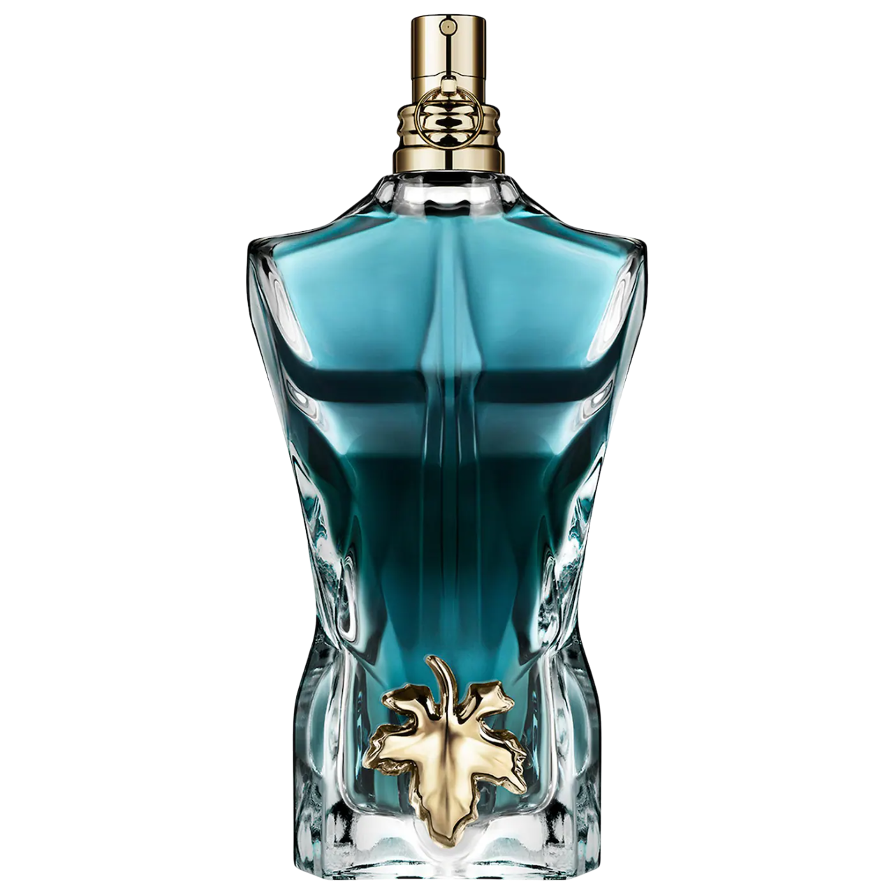 Le Beau Eau de Toilette|125ML