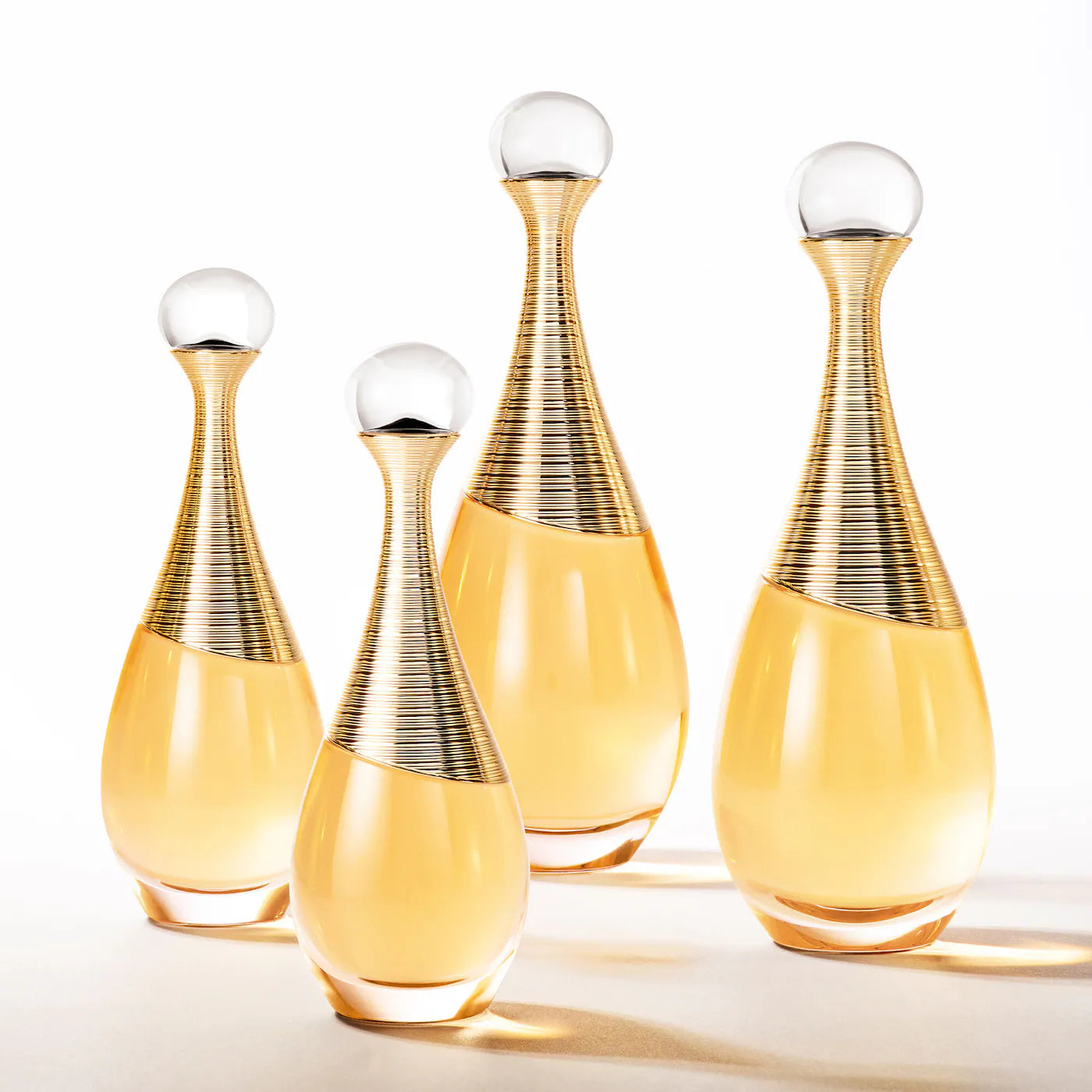 J’adore Eau de Parfum|100ML