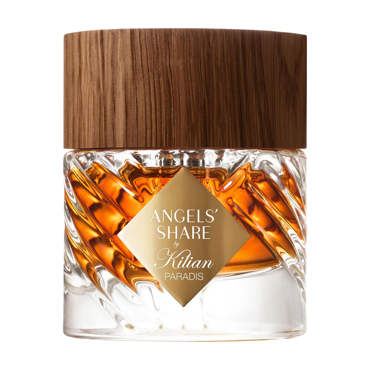 Angels' Share Paradis Extrait|50ML