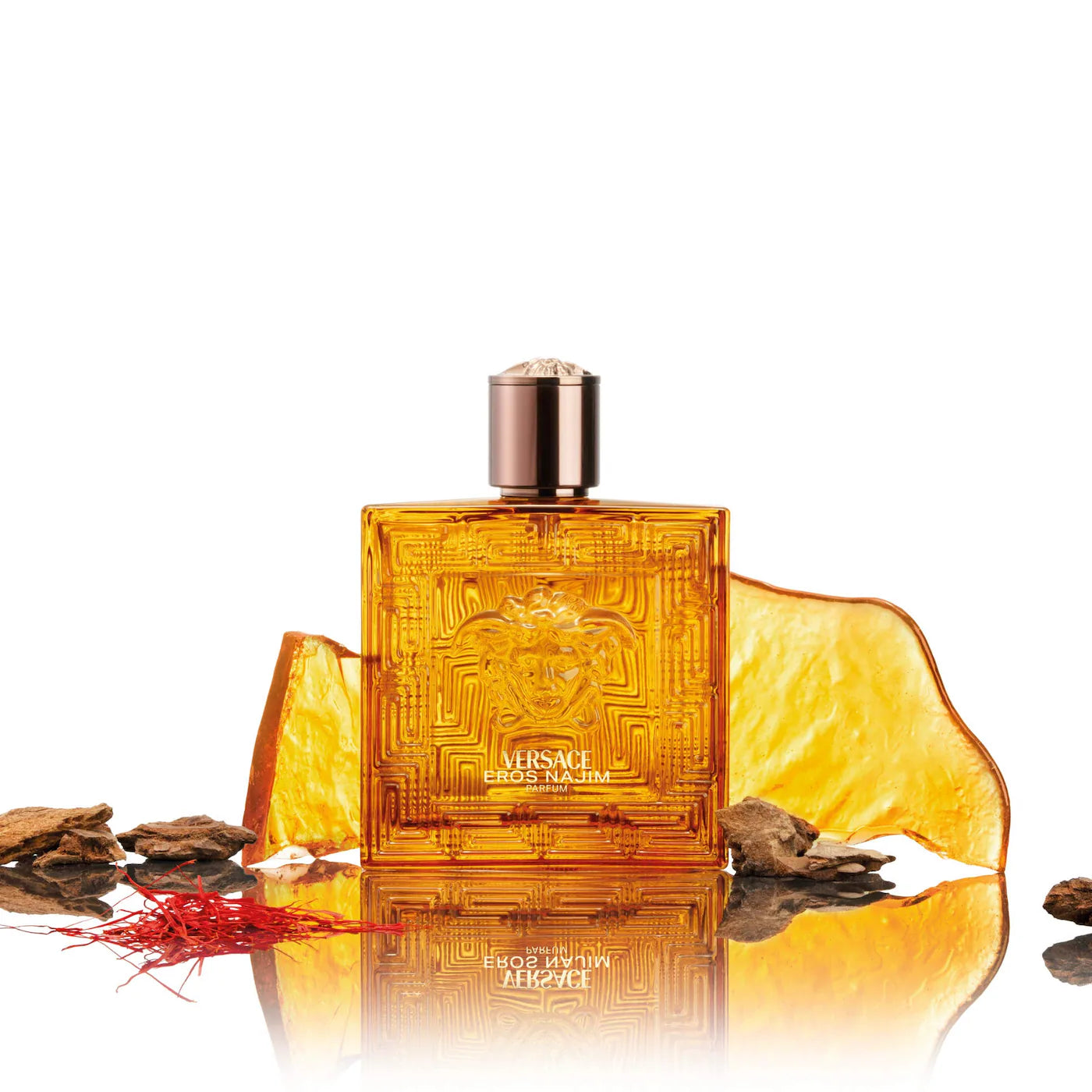 Eros Najim|100ML