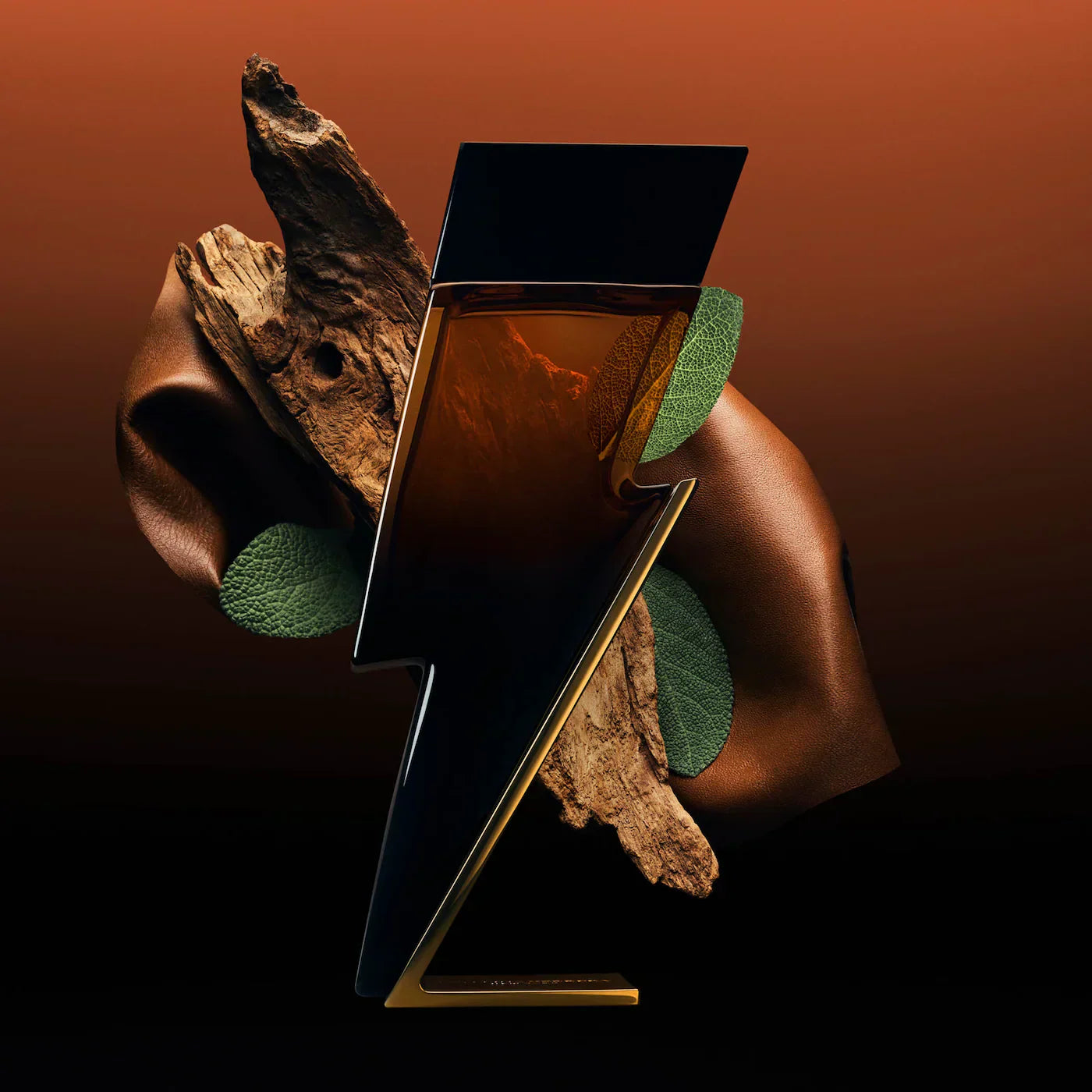 Bad Boy Elixir|100ML