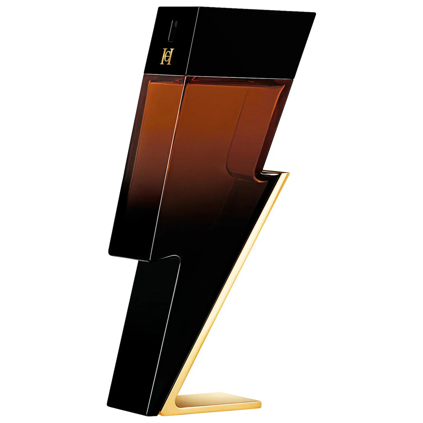 Bad Boy Elixir|100ML