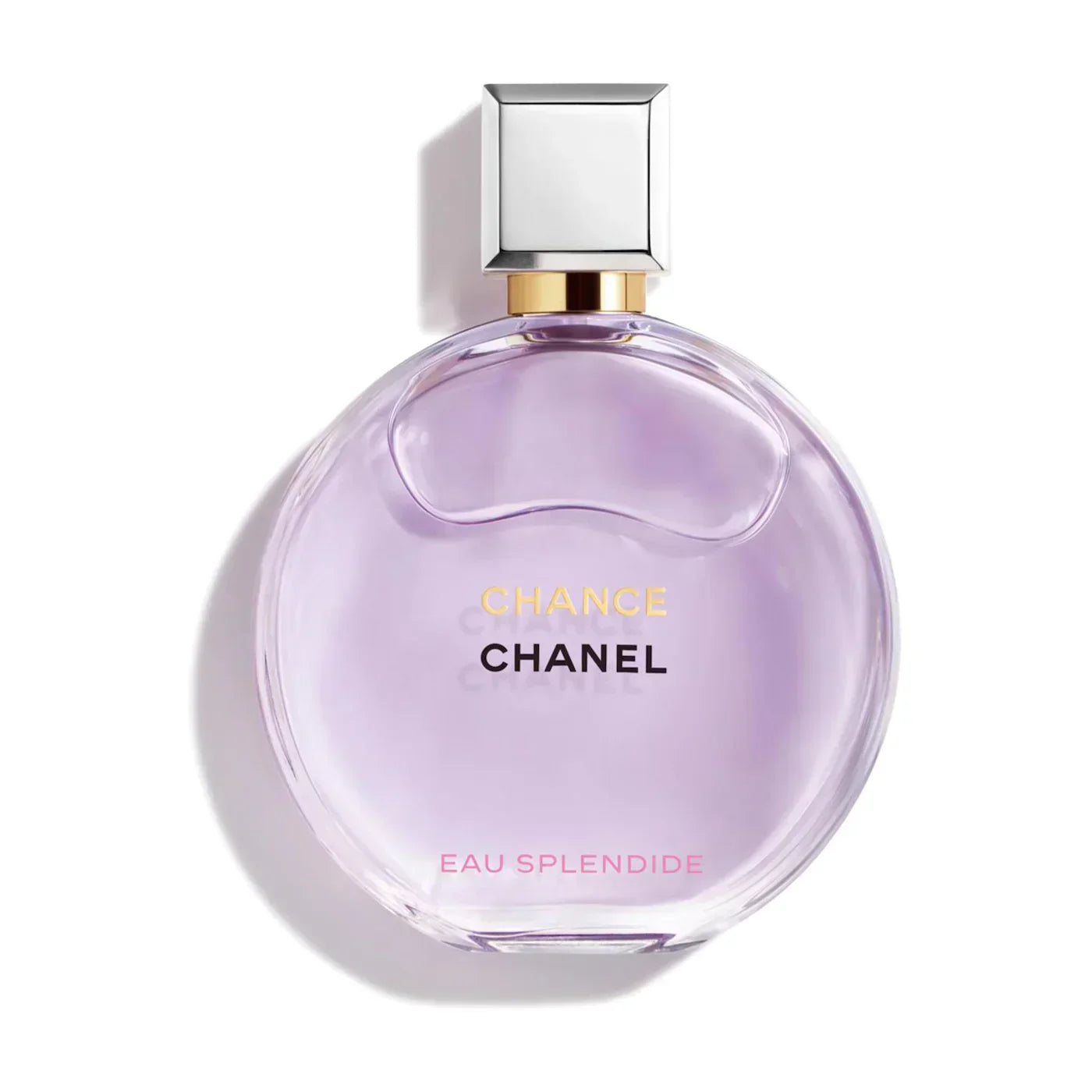 CHANCE EAU SPLENDIDE Eau de Parfum Spray|50ML