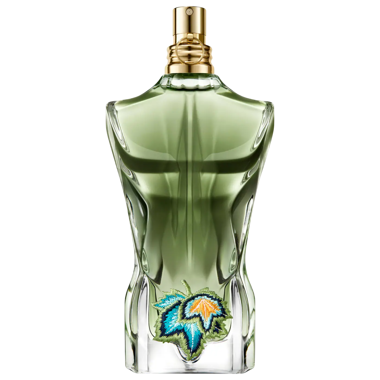 Le Beau Paradise Garden|125ML