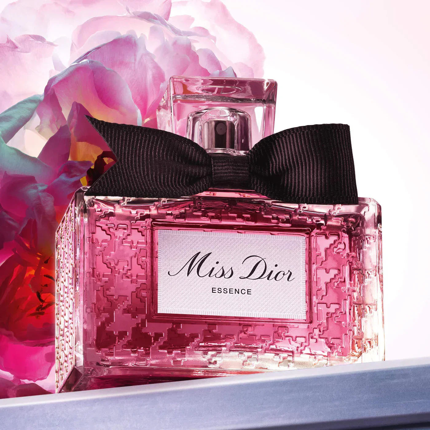 Miss Dior Essence|80ML