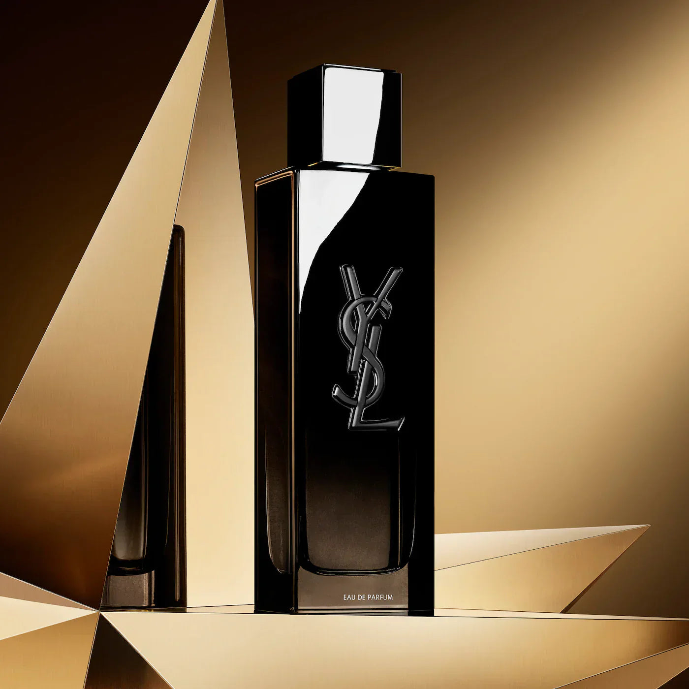 YSL MYSLF Mini Fragrance Set