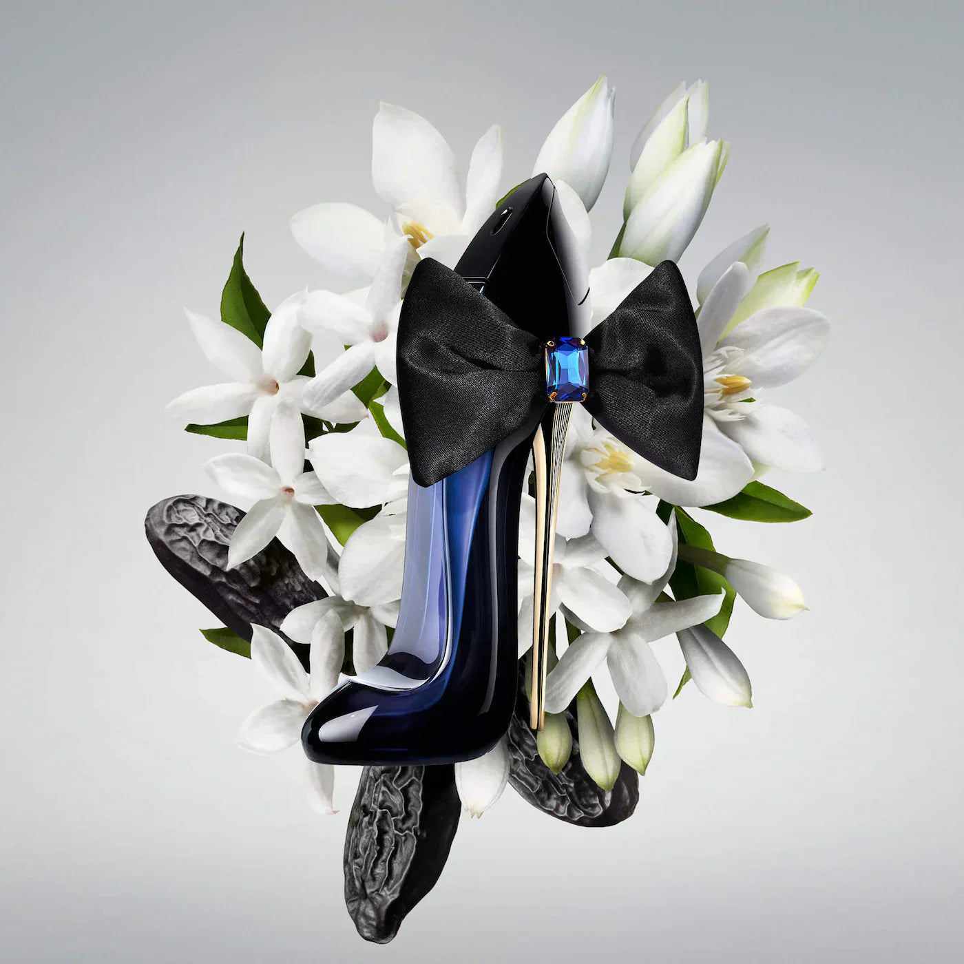 Bowtastic Collector's Edition|80ML