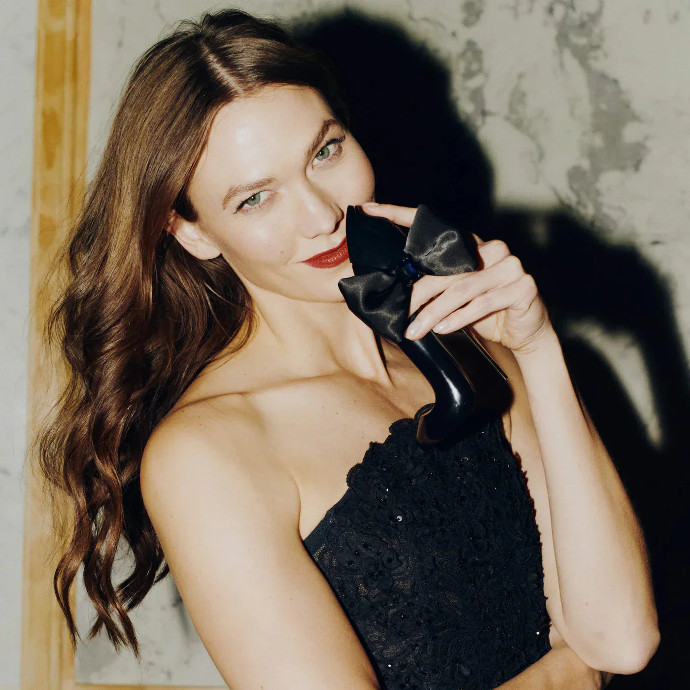 Bowtastic Collector's Edition|80ML