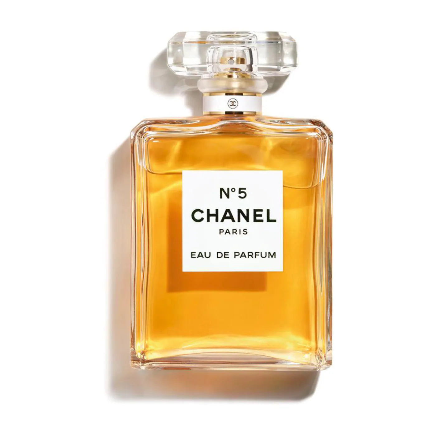 N°5 Eau de Parfum|50ML