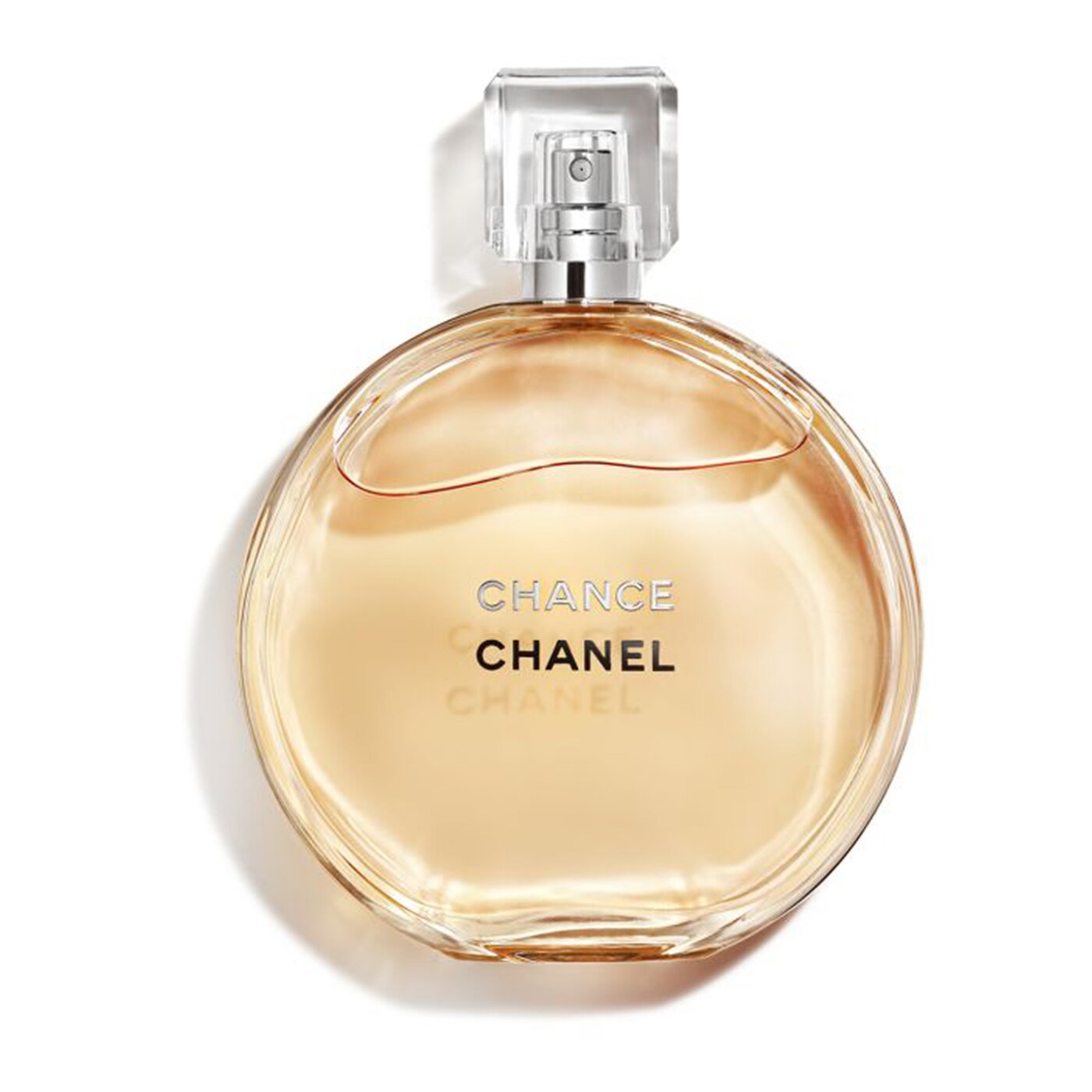 CHANCE Eau de Toilette|50ML