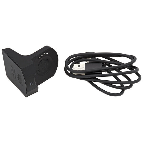 Tag Heuer Connected Calibre E4 Quartz Analog-Digital Men's Smart Watch