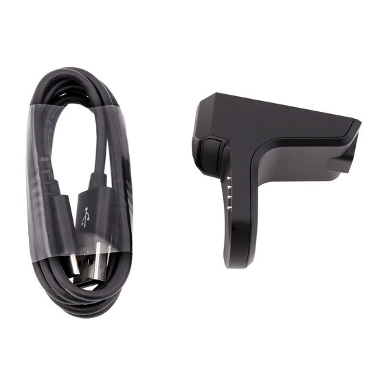 Tag Heuer Connected Golf Quartz Men's Smart Watch