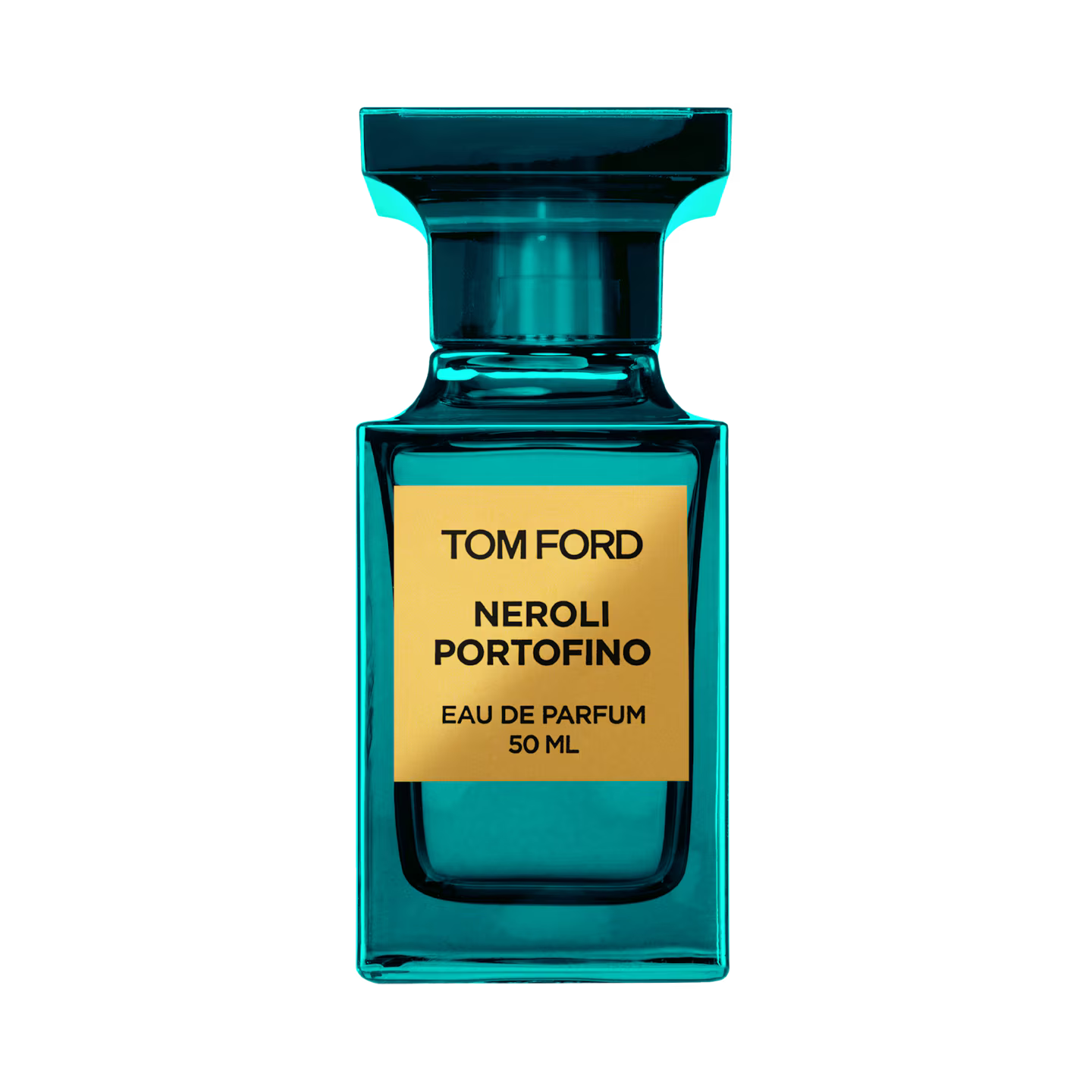 Neroli Portofino Eau de Parfum|50ML