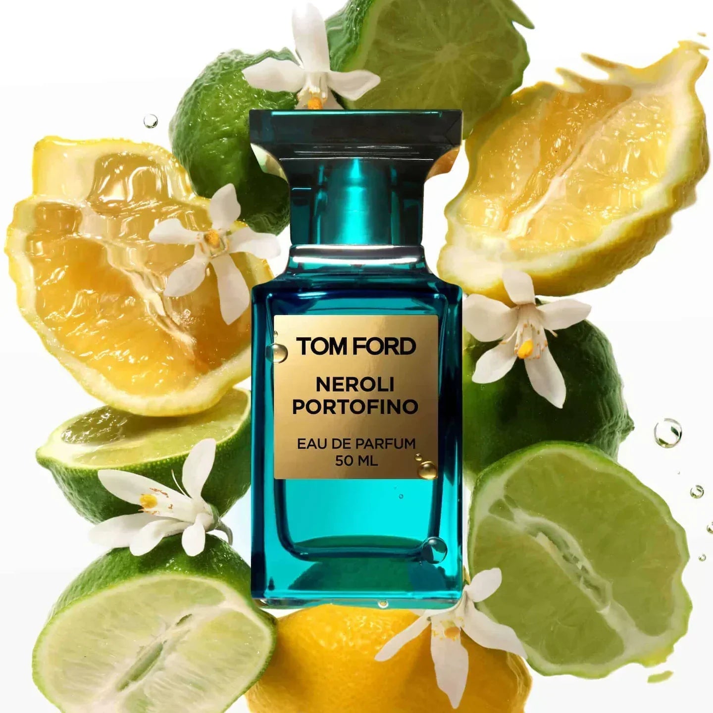 Neroli Portofino Eau de Parfum|50ML