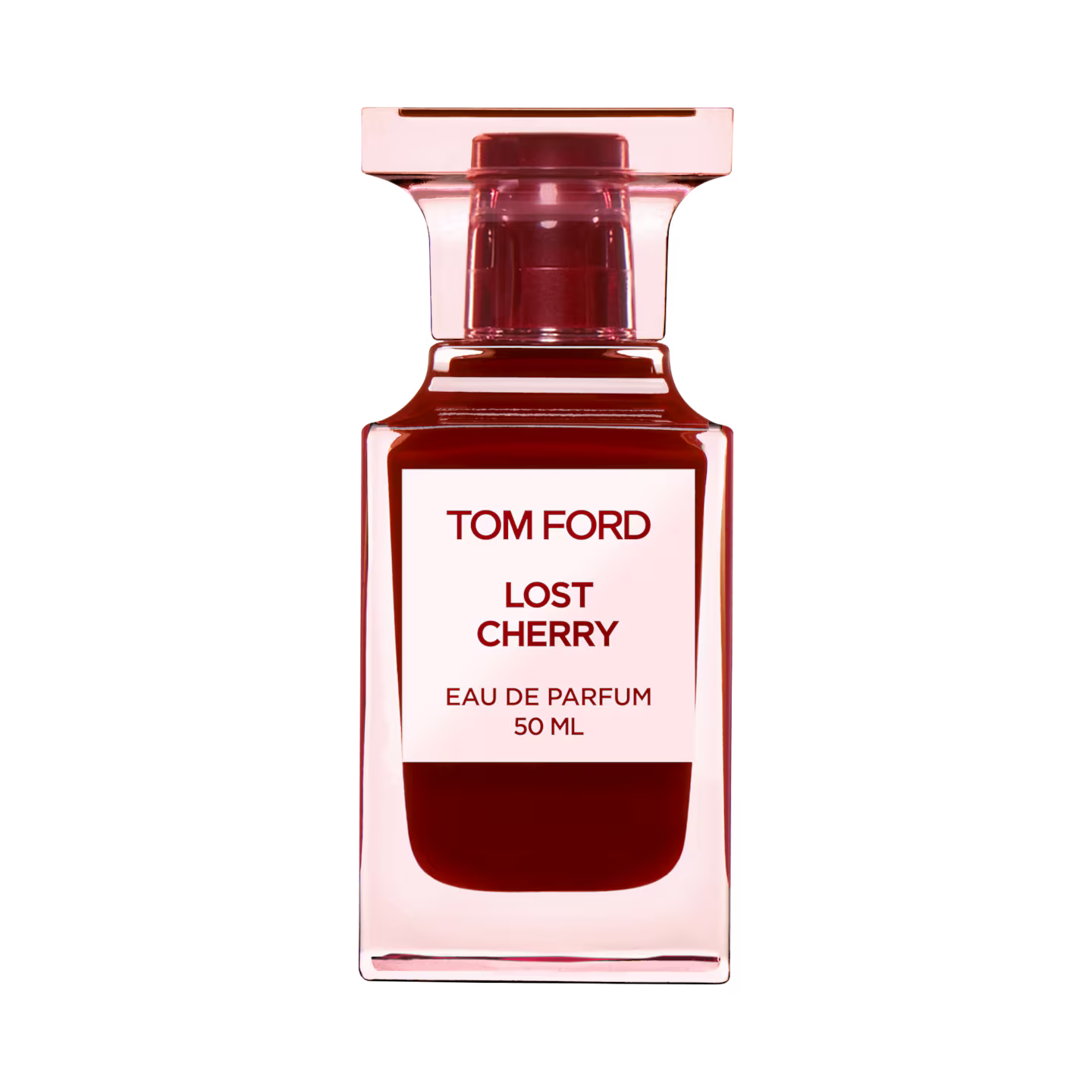 Lost Cherry Eau de Parfum|50ML