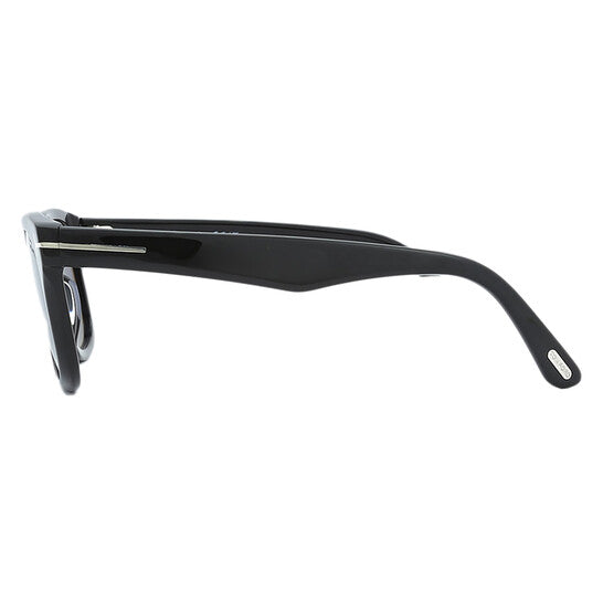 Tom Ford Kendel Polarized Blue Sport Unisex Sunglasses