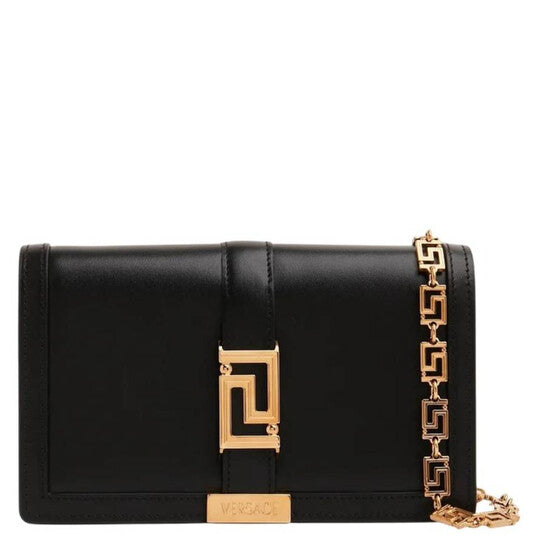 Versace Greca Goddess Mini Bag