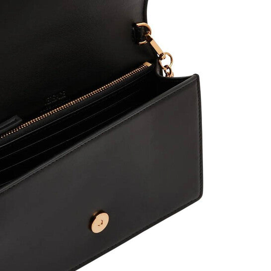 Versace Greca Goddess Mini Bag