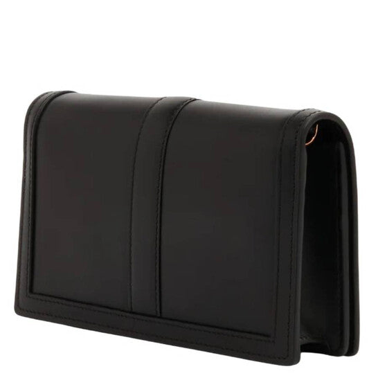 Versace Greca Goddess Mini Bag